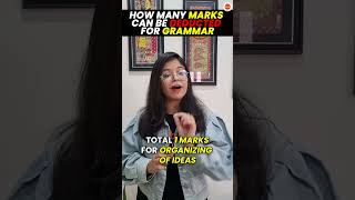 How MANY Marks Can Be DEDUCTED for WEAK VOCABULARY?😱#CBSEClass10Preparation #Class10Tips #Cbse2024