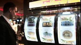 Start up - Bí quyết khởi nghiệp 3 / 4