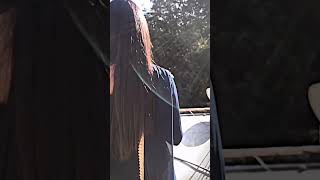 ❤️❤️❤️ #trending #video #viral #my youtube #shorts##