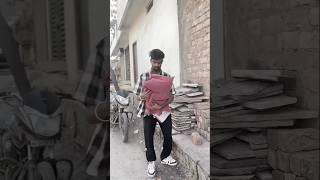 Sir ki beti (part2)🥺#emotional#motivation#shortsvideo#trending#chiku#jagga#dhonisir#sumitfarkale01
