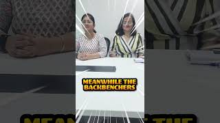 Teacher While Explaining In The Class  #vedantuclass10 #vedantu