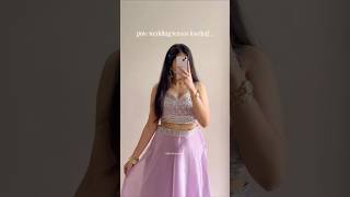 #meesho #meeshohaul#meeshofashion#meeshoapp #meeshofinds #affordablefinds #affordablefashion