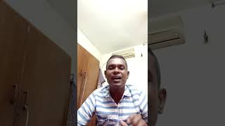 #sutto_kale_valobaisha_go #bangla_viral_gaan #bangla_album_video