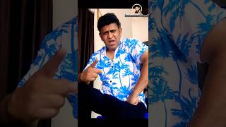 शत्रुघ्न सिन्हा अमिताभ बच्चन सुपरडायलॉग#shots #bollywood #entertament #shotsvideo#youtubvideoshort