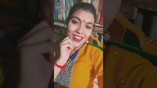amar rongila dawra go #rongila_dewra_gaan #singer_abdul_jubbar #amar_praner_moina #bangla_new_song