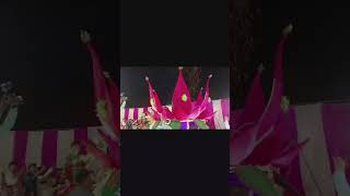#royalweddingsong  #love  hamari shadi 🥰🤗😘