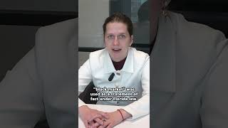 Veteran vs CNN Defamation Trial #legalnews #defamation #askalawyer #legaltips