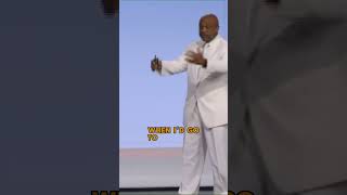 Bridge To Success #successjourney #buildingbridges #motivation #drwilliejolley #williejolley
