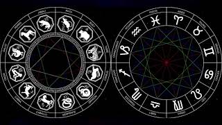 PSYCOSMOS BOOK: What's it about??