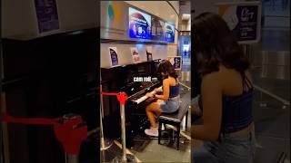 Camera roll dump part 2 #shortsviral #cameraroll
