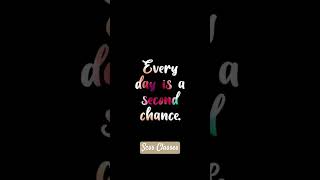#motivation #changeyourmindsetchangeyourlife #quotes #motivational