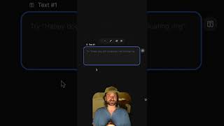 ノードを使ったAIコンテンツの作成方法