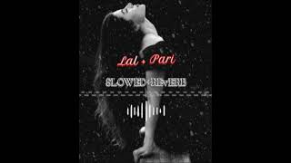 Lal_pari_song#lalparisong#motivation