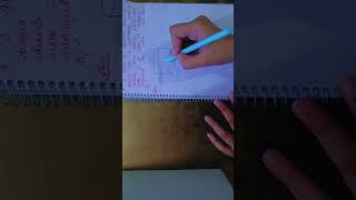 Banking,chsl,cgl important questions#viralvideo #knowledgecorner #education #maths