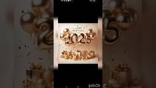 December 31, 2024