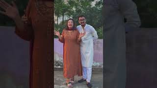 #eidmubarak #cutegoru #banglasong2025 #bangla_new_song_2025
