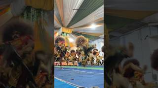 #jarankepangtemanggung #konthengsetyobudi #ksbprupukkidul #jaranantemanggung #blendrongan #shorts