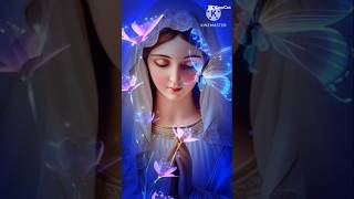 #shorts #short #shortvideo #shortsfeed #shotsviral #trending #trend #viralpost #foryou #love #cute