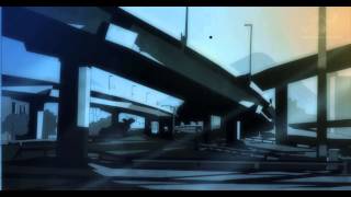 new dragon ball episodes