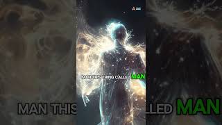 IMAGER OF THE DIVINE #Jesus #man #purposeoflife #christiantheology #destiny #God #eternity #truth