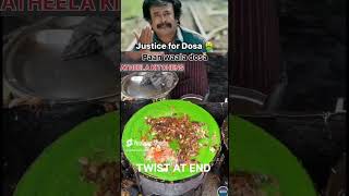 #funnyvideo#funnyshorts#funmoments#streetfood#trending#viralvideo#viralshort#1Mview#1Msubscribers