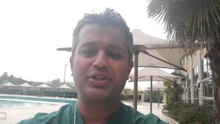 MLBInjuryBoard w FantasyDoctor Selene Parekh - Bryan Mitchell