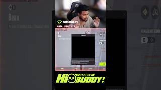 FARLIGHT 84 HUGE COMEBACK | Farlight 84
