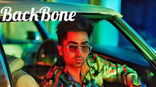 Backbone | slowed reverb | Lofi | @BPraakOfficial | @harrdysandhu