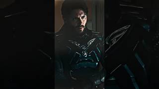 Bro likes the assertive type💀 #theboys #soldierboy #fyp #edit #aftereffects