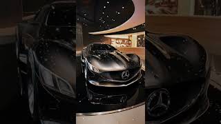 #automobile #richpeopleliving #billionaire #money #lucidcaroftheyear #billionairelifestyle #lifesty