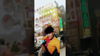 #dj #dance #automobile #djremix #song #bhojpuri #video #status #tiktok #funny djremix hai