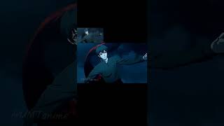 [Ken kaneki] edit  #tokyoghoul #animeshortedit