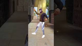 NEW TRAND🥵 CAPCUT 😼PRESET🎮FF🤤 VIRAL SHORT IN YOUTUBE  #freefire #shortsFREE  #loudfreefireshorts