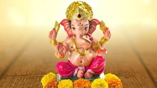 Ganesh chaturthi🔘 status