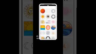 #noediting #editingapps #editingvideo #editingphotos #editingskills #supportiveedit