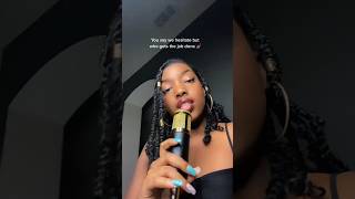 If I had a verse on Best Friend by Saweetie ft Doja Cat  #songwriter #remixsong #bestfriend #cover
