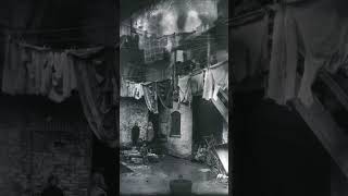 Tenement Life in New York, 1890 - Jacob Riis #nostalgiatravel #nostalgix #1908history