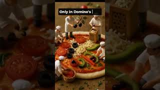 #dominos #dominosoffers #dominospizza #domino #dominoonline #offer #offeroftheday #offer_price