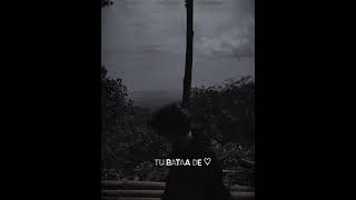 Jaane Kyun · Tanveer Evan[lyrical]🎼