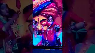 sᴀʟᴍᴀɴ ᴋʜᴀɴ 🕺ᴅᴀɴᴄᴇ👯 ᴡɪᴛʜ💥 ᴍᴀᴅᴜʜʀɪ ᴅɪxɪᴛ 💃 #song 🎶 #love ❣️ #hindisong 💯 #viralmusic ♥#viral 🔥#reels