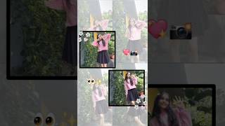 whatsapp aesthetic story ideas 🌸 #ytshorts #storyideas #whatsapp #whatsappstatus