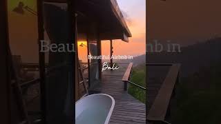 Life of Billionaire | Luxury lifestyle #luxury #motivation #luxurylifestyle #shorts