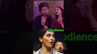 💥என்னாது கேள்ஸ் பாட்டா😱⁉️ #love #songs #tamilsong #shorts #viral #trending #shortsfeed