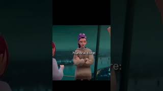 #beats #korean #kpopdemonhunter #kpopsongs