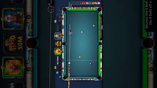 How To Win | 8bp Berlin