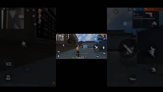 one taps