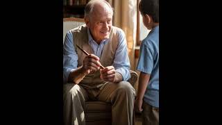 "A Pencil Can Change Your Life ✨ | Inspirational Story"