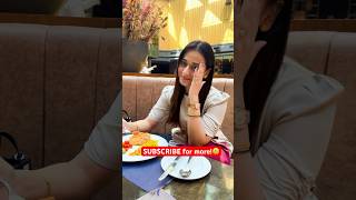 काँटा और चम्मच | Learn with Ananya Ma’am | English Vocabulary | #englishwithananya englishwithananya