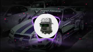 DJ CAMPURAN FYP TIKTOK 2025 JEDAG JEDUG FULL BASS 