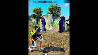 😆🤧#freefirefunnymoment 😅 #sapanagaming #freefire #shortvideo #freefirelovers #garenafreefire